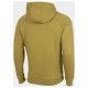 4F Ανδρικό φούτερ Men's Sweatershirt